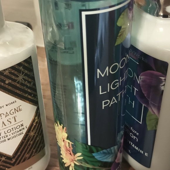 Bath and body works - Picture 6 of 7